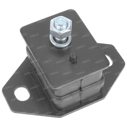 Front Engine Mount for Toyota Hilux Surf LN130R (1992–1997)