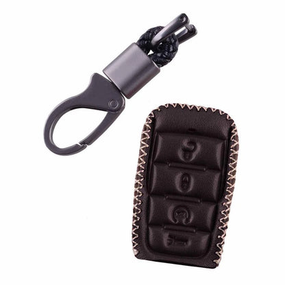 Key Shell Cover for Dodge Ram 1500 (2019-2021)