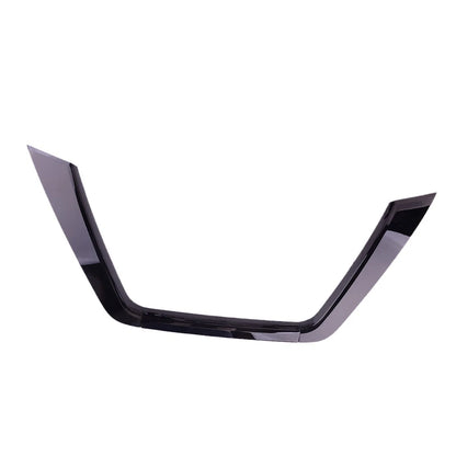 Front Bumper Grill Frame Cover for Nissan Altima (2019-2022)