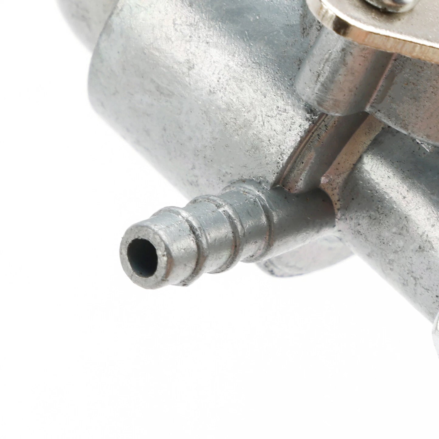 Fuel Tap Switch for Yamaha YL2 100, YB100 (1967-1970, 1987)