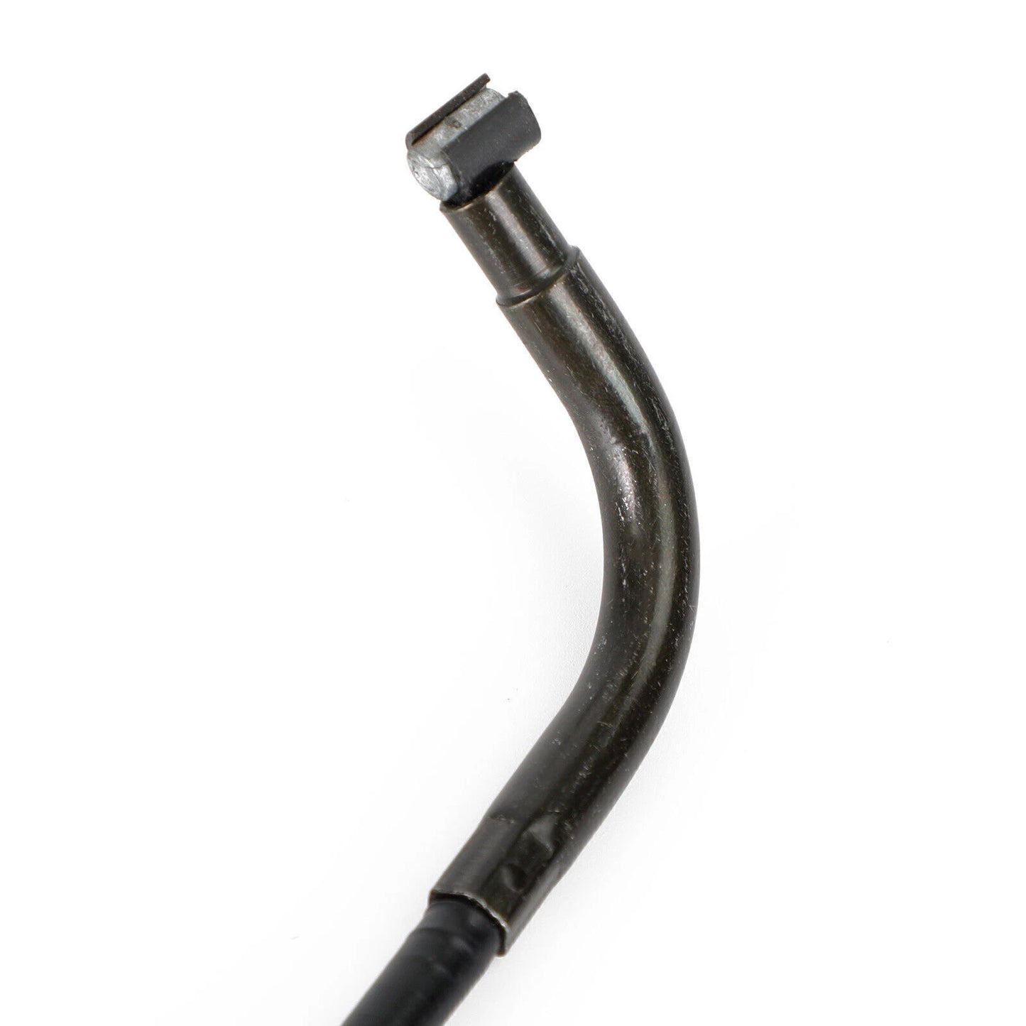 Clutch Cable for Suzuki GSXR 1000 GSX-R 1000 (2005-2006)