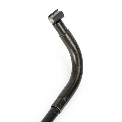 Clutch Cable for Suzuki GSXR 1000 GSX-R 1000 (2005-2006)