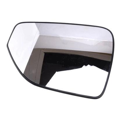 Heated Right Side Rear View Mirror Glass for Lincoln MKZ (2013-2020)