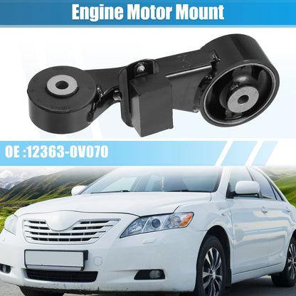 Front Right Engine Mount for Toyota Camry (2009–2017)