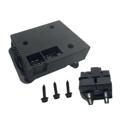 Trailer Brake Control Module for Dodge Ram 2500 (2003-2009)