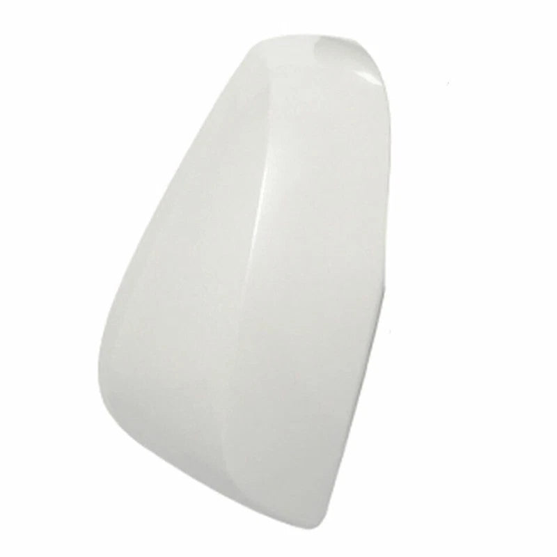 Left Rear View Mirror Cover for Toyota RAV4 (2019-2022)