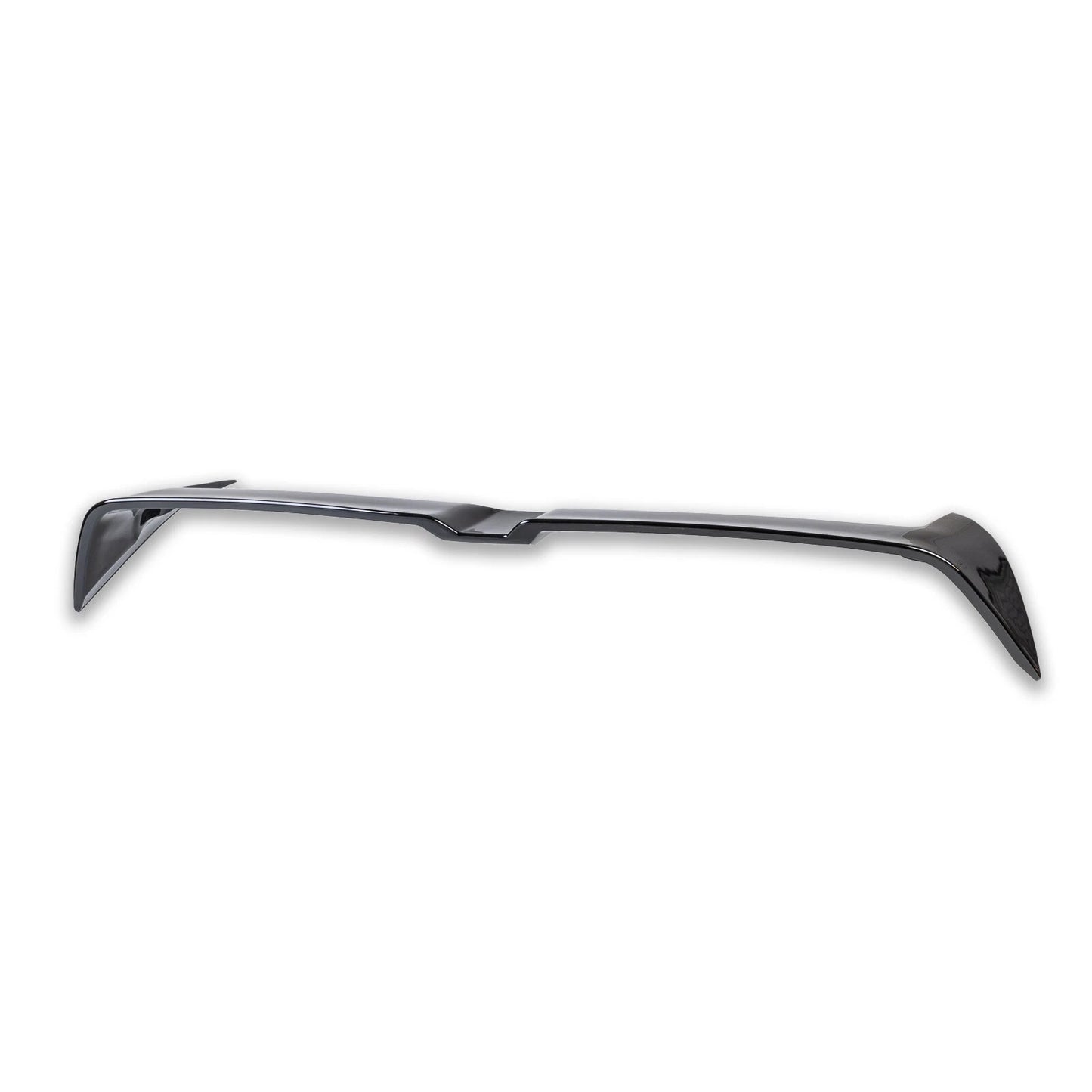 Roof Spoiler for VW Golf Mk8 GTI (2021-2024)