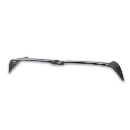 Roof Spoiler for VW Golf Mk8 GTI (2021-2024)