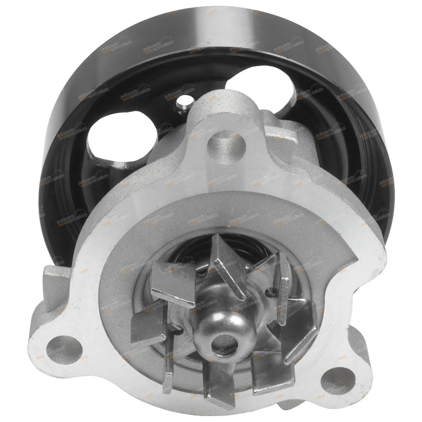 Water Pump for Nissan X-Trail T30/T31 2.5L QR25DE (2001-2010)