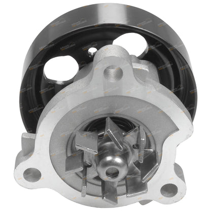 Water Pump for Nissan X-Trail T30/T31 2.5L QR25DE (2001-2010)