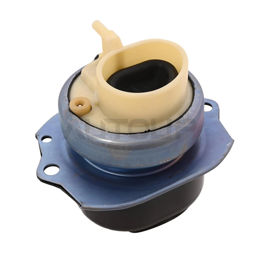Left Engine Motor Mount for BMW X5 xDrive35d (2014–2018)