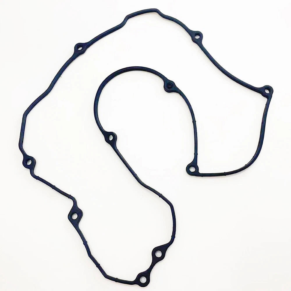 Engine Valve Cover Gasket for Nissan Almera Sentra (2000-2006)