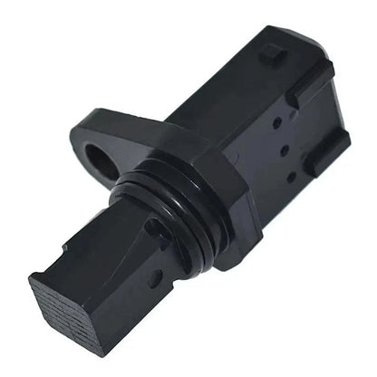 Crankshaft Position Sensor for Mitsubishi Pajero L200 (2008–2014)