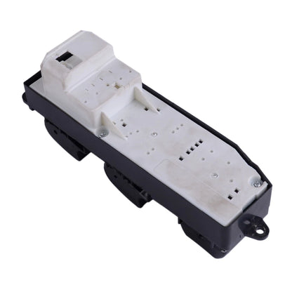 Power Window Master Switch for Toyota Camry (2002-2006)