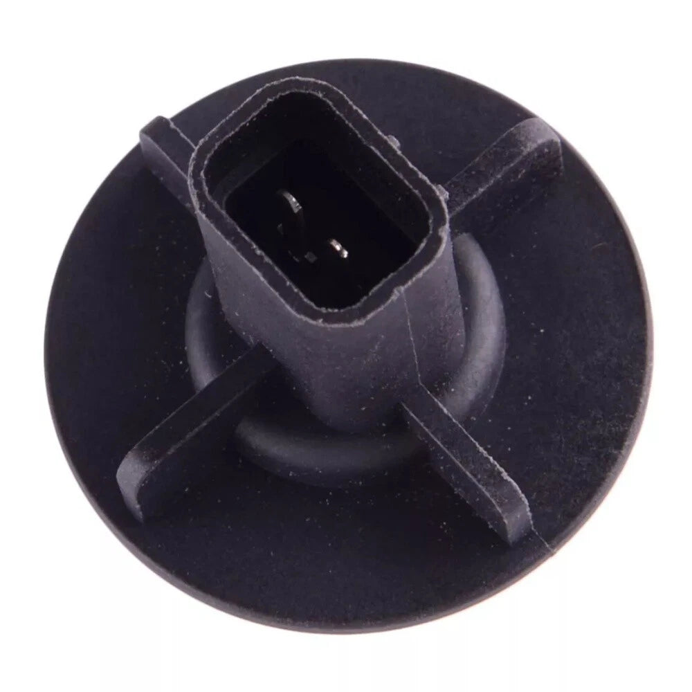 Side Indicator Light Bulb Holder Socket for Land Rover Discovery Freelander