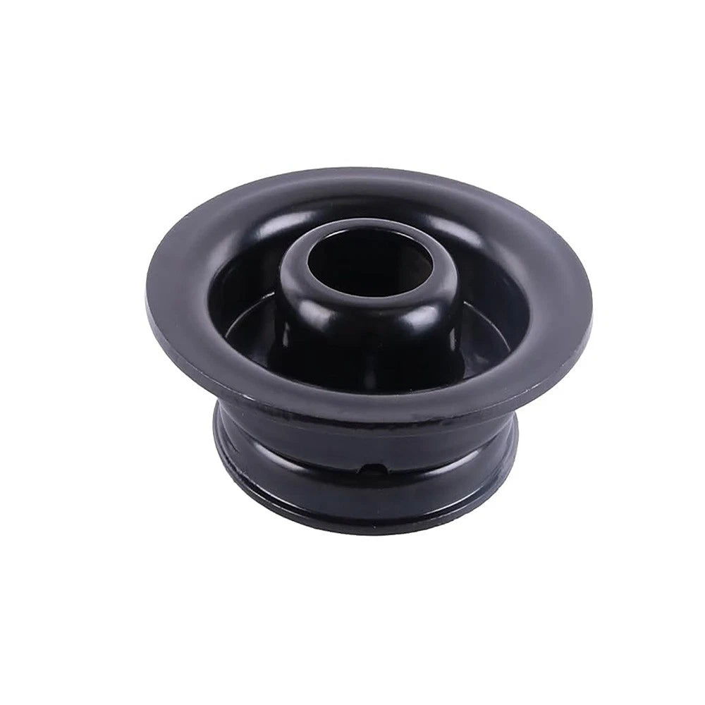 Front Suspension Strut Mount for Chevrolet Spark (2013-2023)