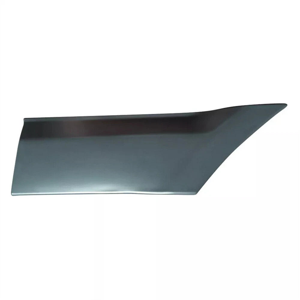Left Rear Door Moulding Trim Stripe for Mercedes Vito/Viano (2003-2014)