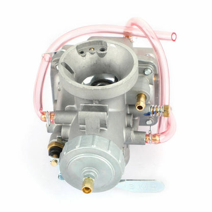 30mm Carburetor for Mikuni VM30 (1983-1984)