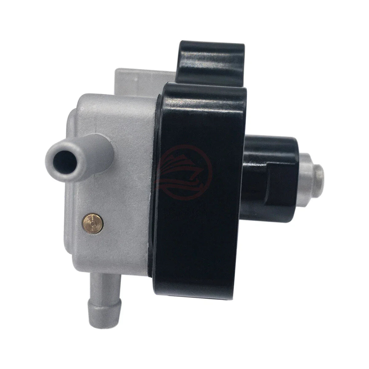 Fuel Pump for Tohatsu/Mariner/Mercury Outboard 3H6-04000-7 803529T06