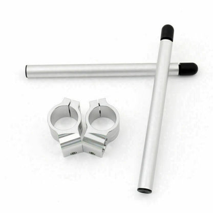 54mm Stub Handlebar Clip-On for Buell X-1 XB9 (1999-2002)