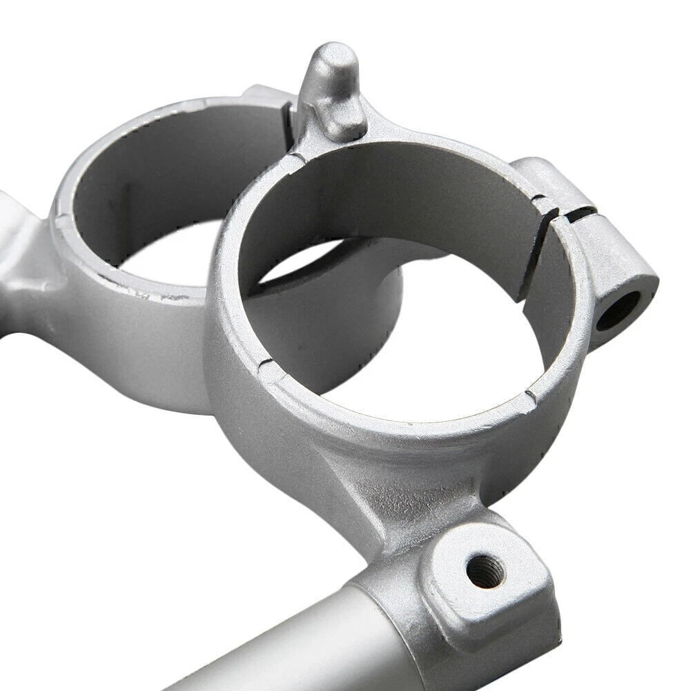 Handlebar Clip for SUZUKI GSXR 600/750 (2006-2010)