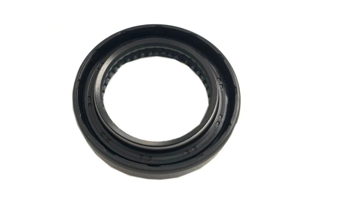 A/T Rear Cover Oil Seal for Isuzu Dmax (2012-2018)