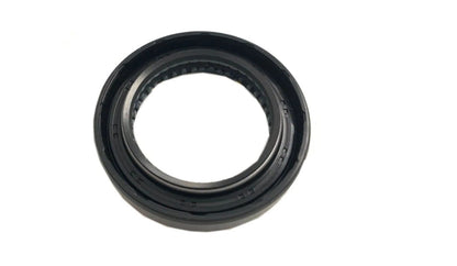 A/T Rear Cover Oil Seal for Isuzu Dmax (2012-2018)