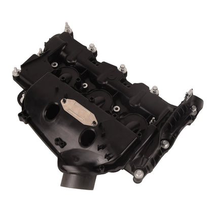 LH Inlet Manifold Cam Cover for Land Rover Range Rover Mk4 3.0L (2013-2021)