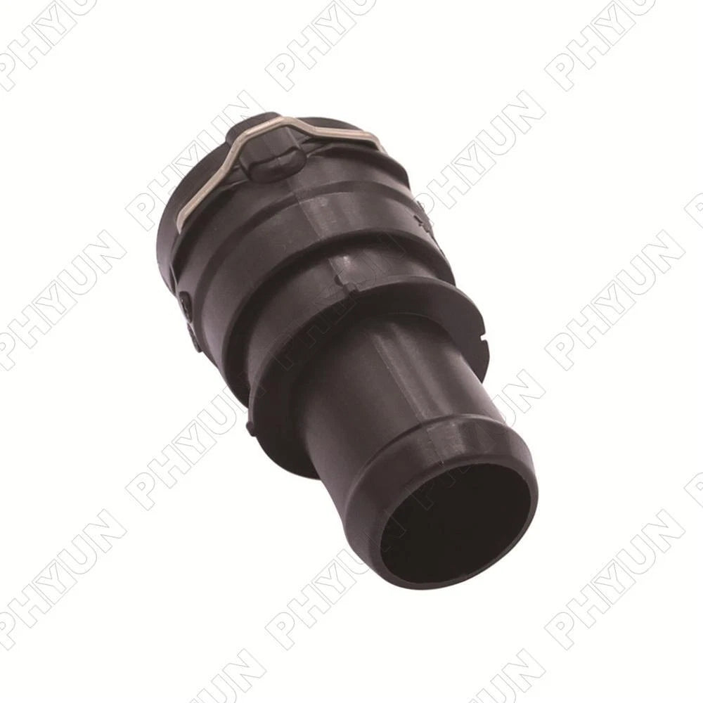 Radiator Hose Quick Water Connector for Honda Acura (2001-2006)