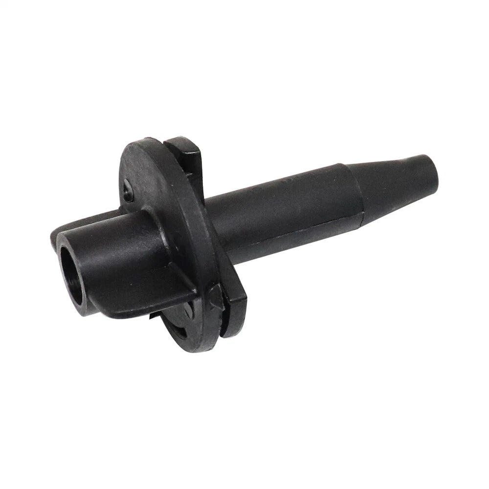 Car Radiator Upper Retainers for Ford Edge, Fusion, MKZ, MKX (2007-2019)