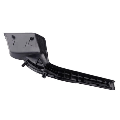 Front Windshield Wiper Cowl Covers for Toyota RAV4 (2019-2021)