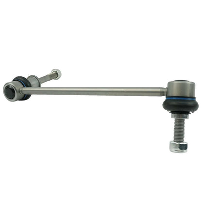 Front Left Sway Bar Link for BMW X5 X6 E70 E71 E72 xDrive 35i (2007-2013)