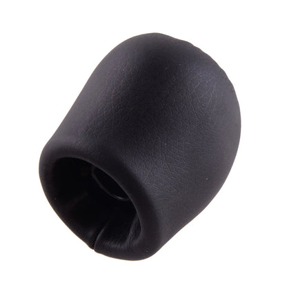 6 Speed Gear Shift Knob for Ford Mondeo IV, S-MAX, C-MAX, Transit (2007-2014)