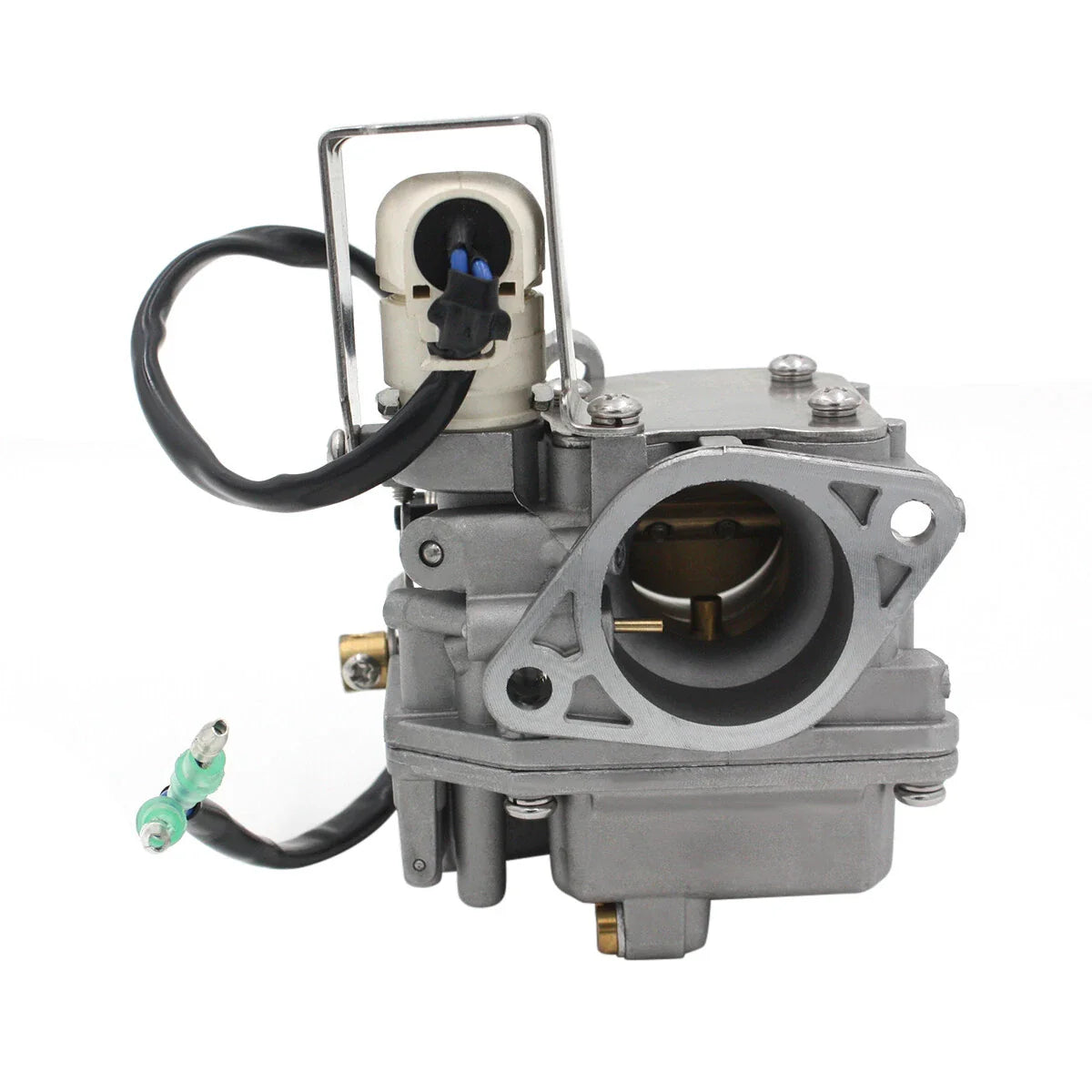 Carburetor for Yamaha F20/F25 4-Stroke Outboards