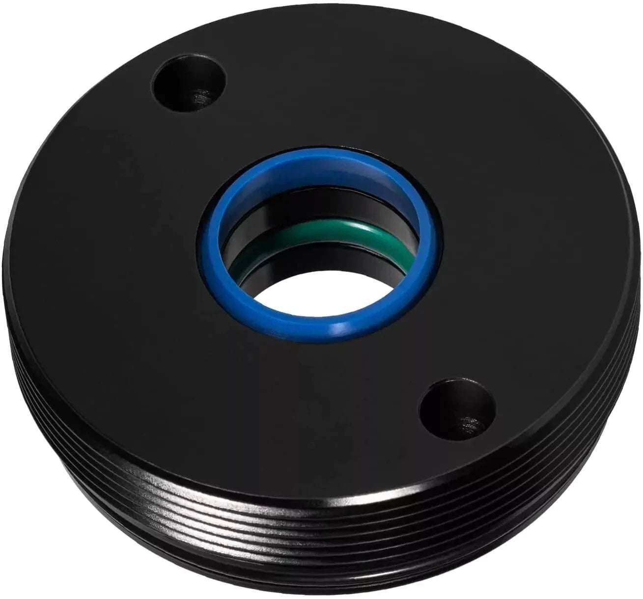 Tilt End Cap & Seals for Mercury 75-250HP Outboard