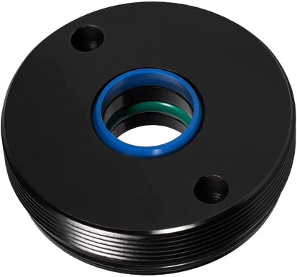 Tilt End Cap & Seals for Mercury 75-250HP Outboard