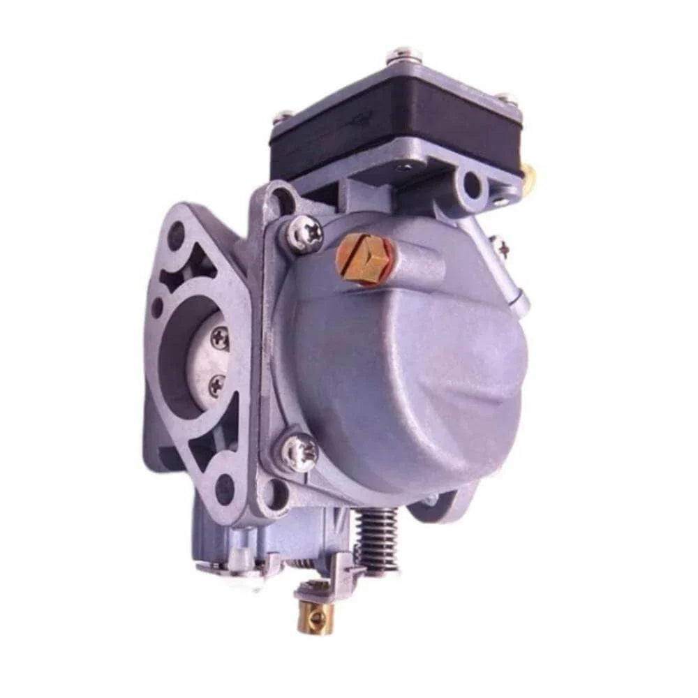 Carburetor for Tohatsu/Nissan 5HP (1990-2023)