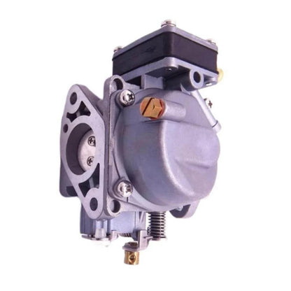 Carburetor for Tohatsu/Nissan 5HP (1990-2023)