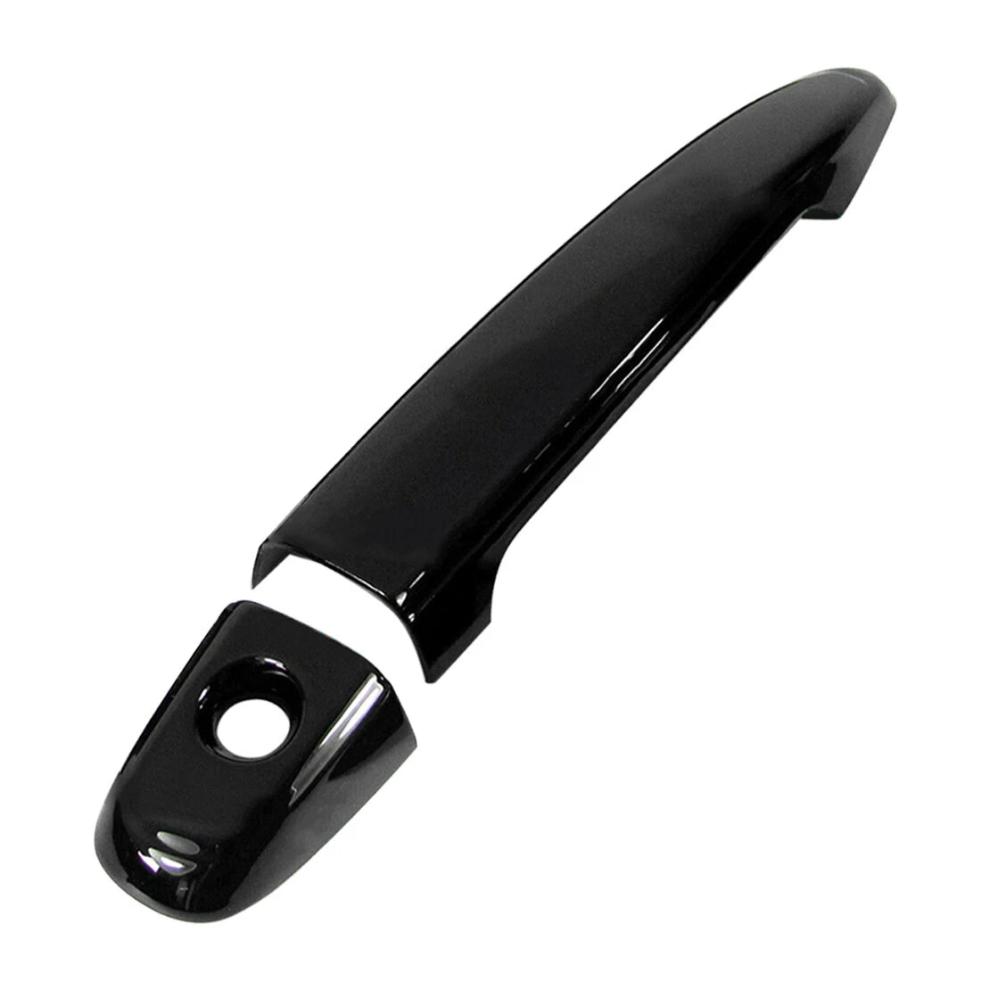 Exterior Door Handle Cover Trim for Lexus SC430 (2002-2010)
