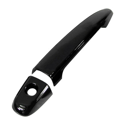 Exterior Door Handle Cover Trim for Lexus SC430 (2002-2010)
