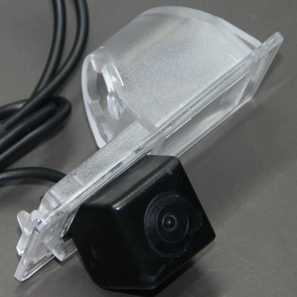 Car Rear View Backup Camera for Opel Insignia Sports Tourer (2013–2018)