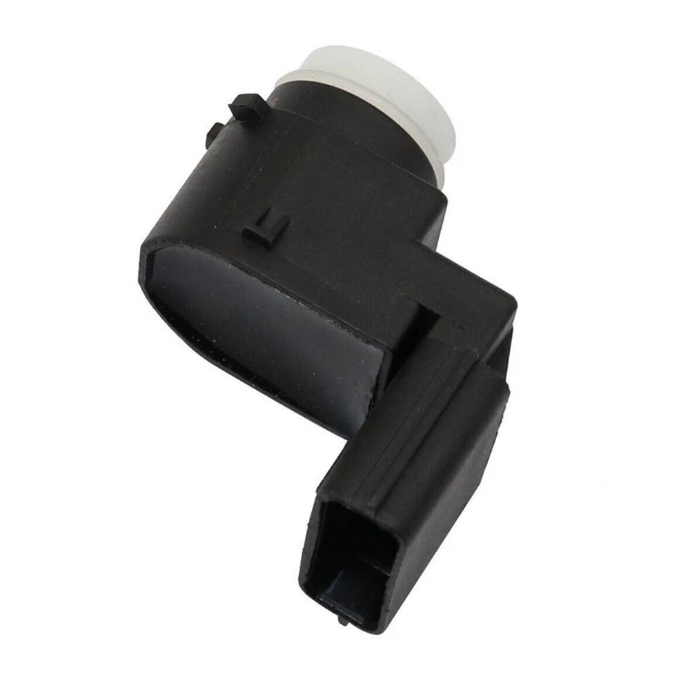Parking Sensor for Hyundai Kia Optima (2011-2015)