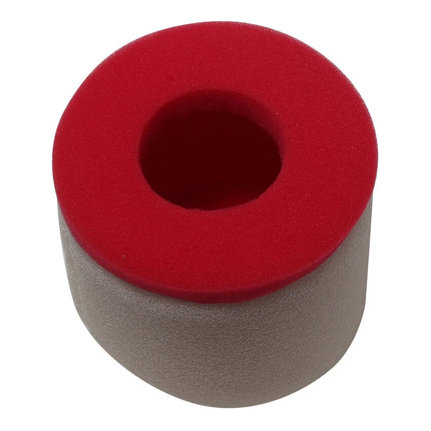 Air Filter Element for KTM Freeride 350 (2012-2017)
