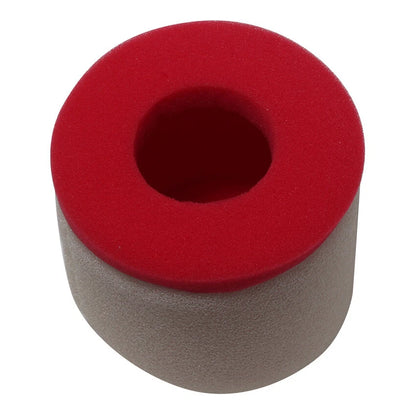 Air Filter Element for KTM Freeride 350 (2012-2017)