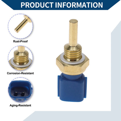 Engine Coolant Temperature Sensor for Nissan Altima (2013-2018)