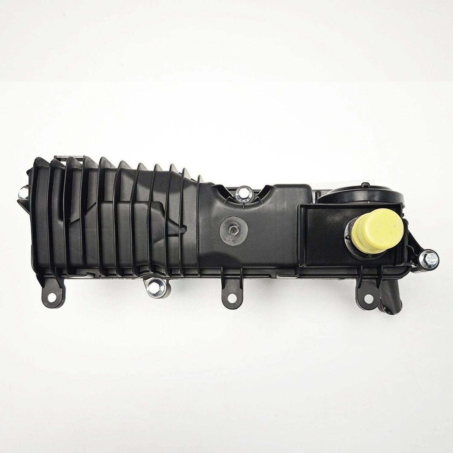 Oil separator for Ford Transit Custom 2.0 TDCi (2016-2019)