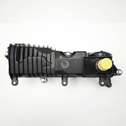 Oil separator for Ford Transit Custom 2.0 TDCi (2016-2019)
