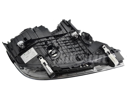 Full LED Adaptive Headlight Left Side for BMW 5 Series G30 G31 (2017-2023)