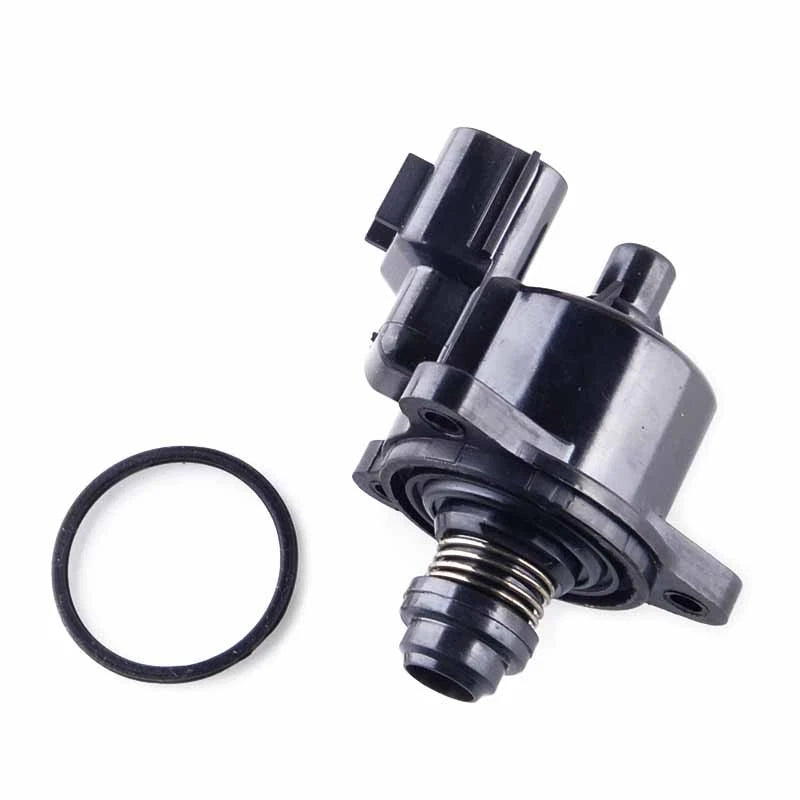 Idle Speed Air Control Valve for Mitsubishi Eclipse, Lancer, Montero (1995-2005)