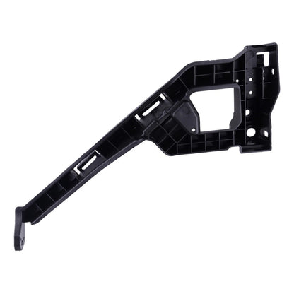 Right Front Bumper Bracket for Honda HR-V (2019-2021)